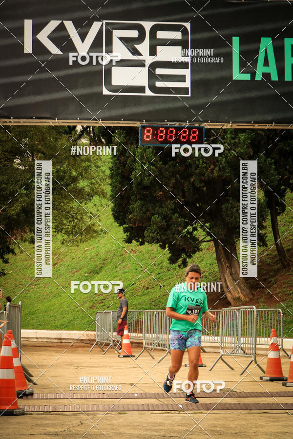 Buy your photos of the eventKVRA Race 2018 on Fotop