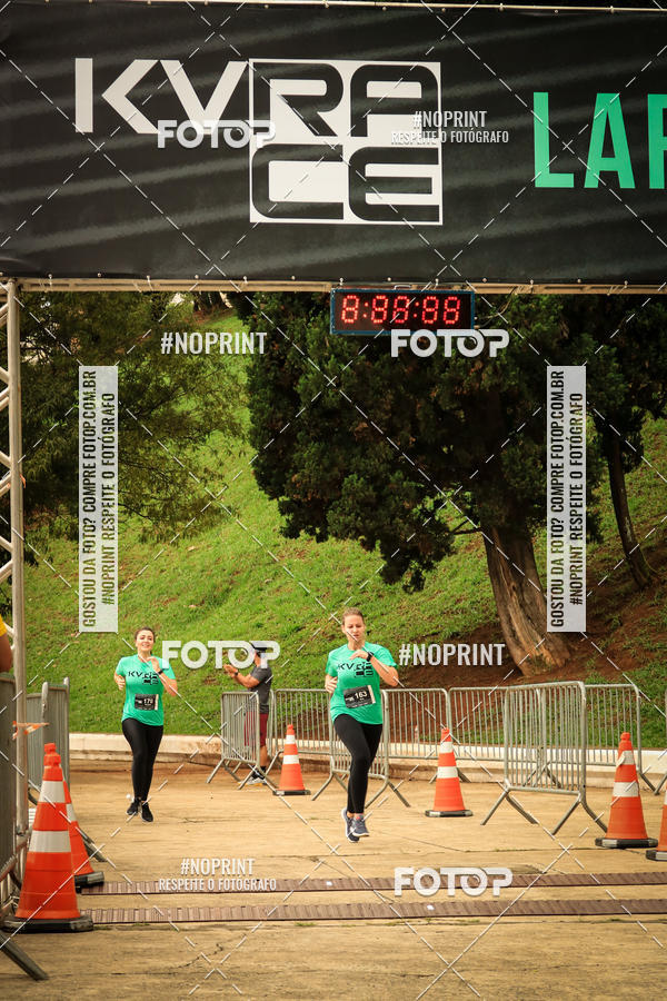 Buy your photos of the eventKVRA Race 2018 on Fotop