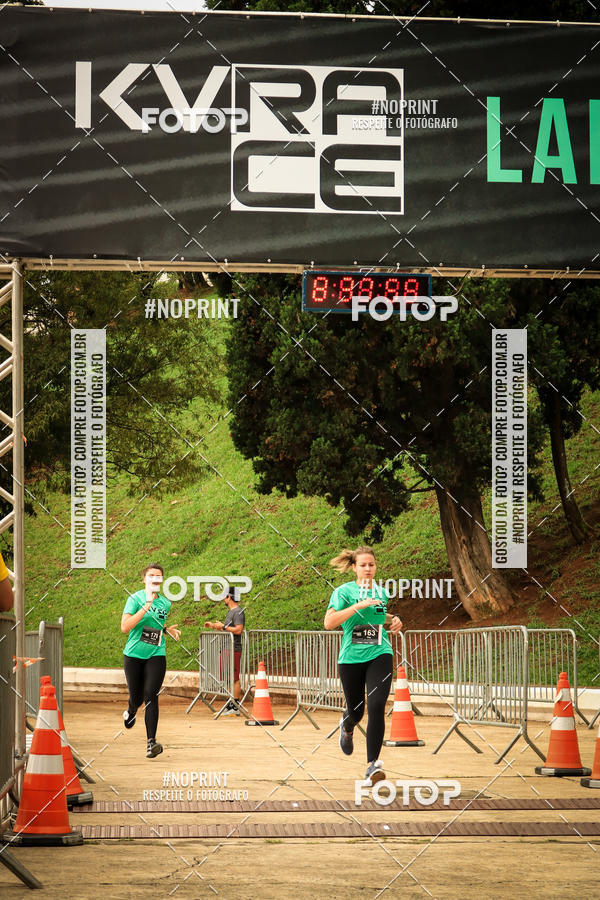 Buy your photos of the eventKVRA Race 2018 on Fotop