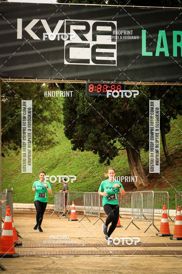 Buy your photos of the eventKVRA Race 2018 on Fotop