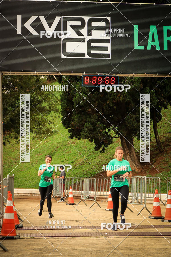 Buy your photos of the eventKVRA Race 2018 on Fotop