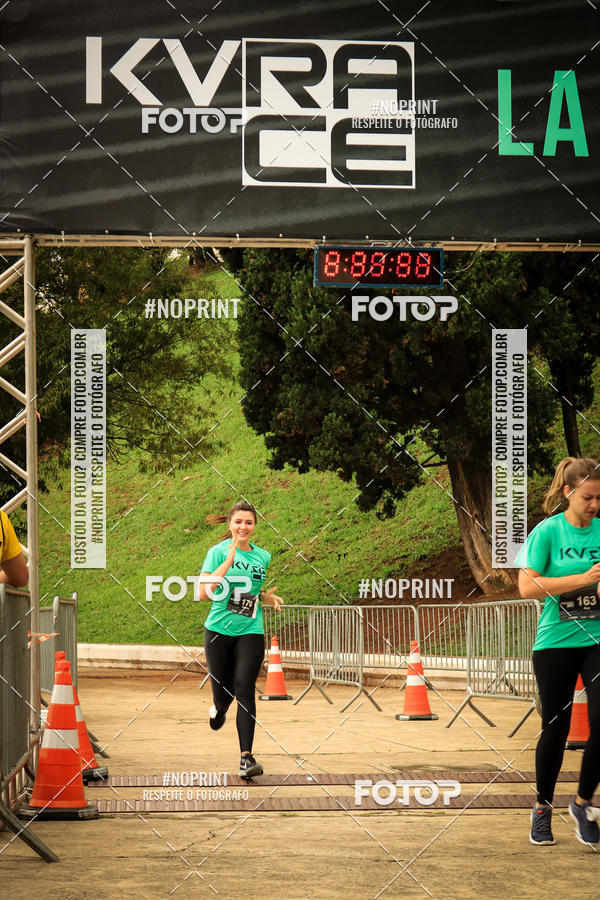 Buy your photos of the eventKVRA Race 2018 on Fotop