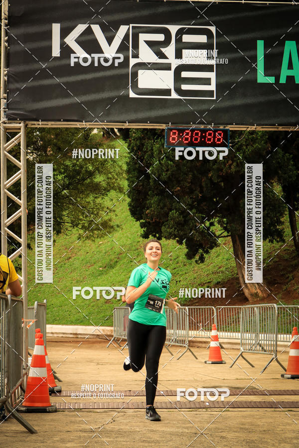 Buy your photos of the eventKVRA Race 2018 on Fotop