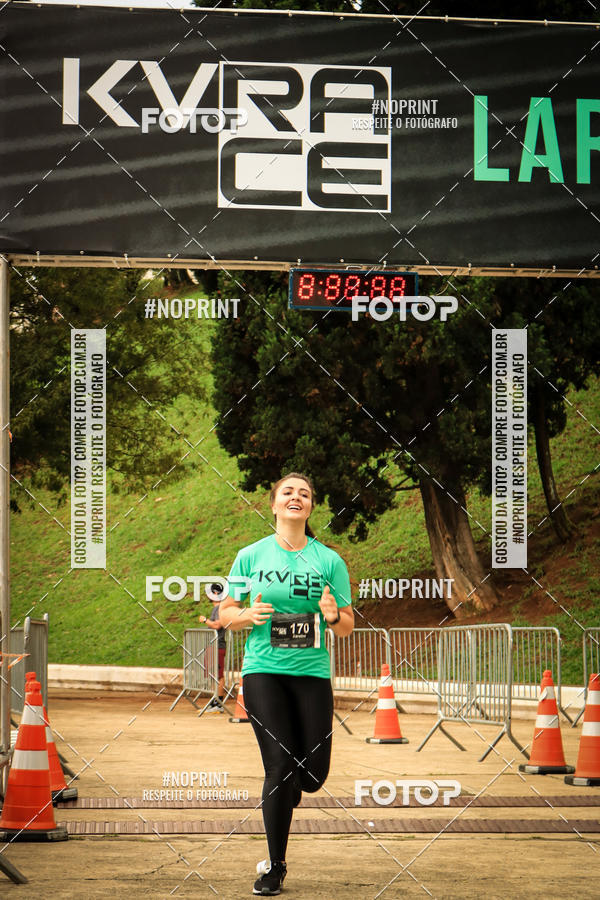 Buy your photos of the eventKVRA Race 2018 on Fotop