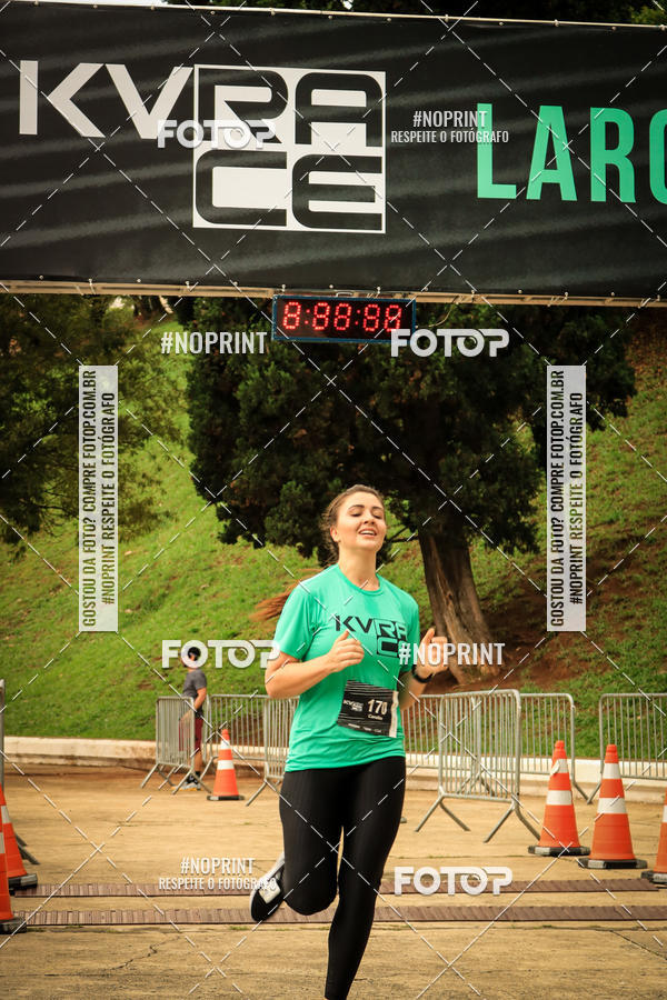 Buy your photos of the eventKVRA Race 2018 on Fotop