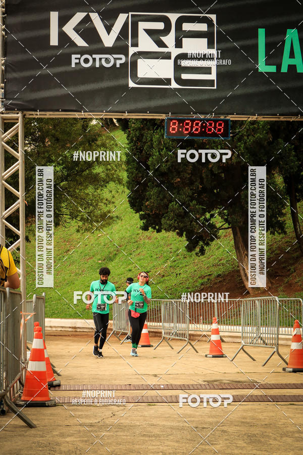 Buy your photos of the eventKVRA Race 2018 on Fotop