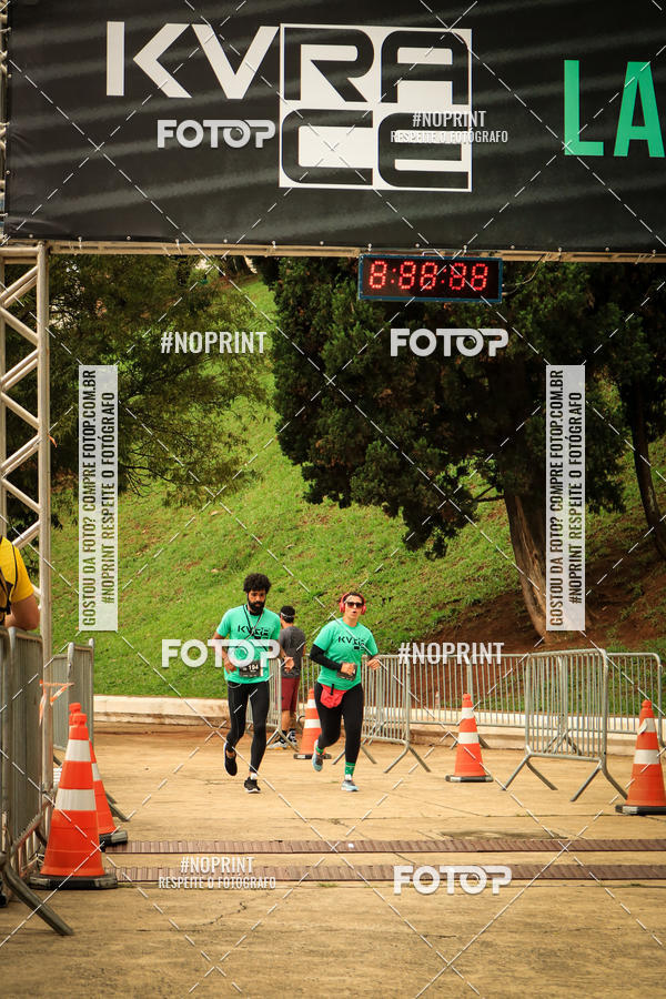 Buy your photos of the eventKVRA Race 2018 on Fotop