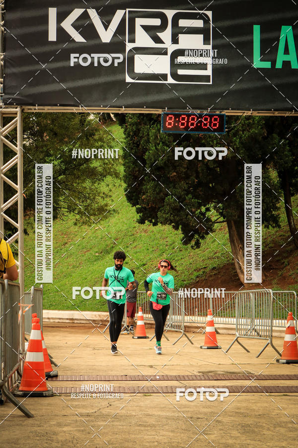 Buy your photos of the eventKVRA Race 2018 on Fotop