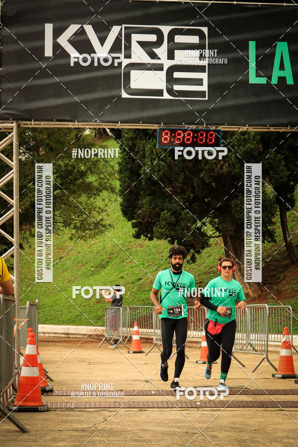 Buy your photos of the eventKVRA Race 2018 on Fotop