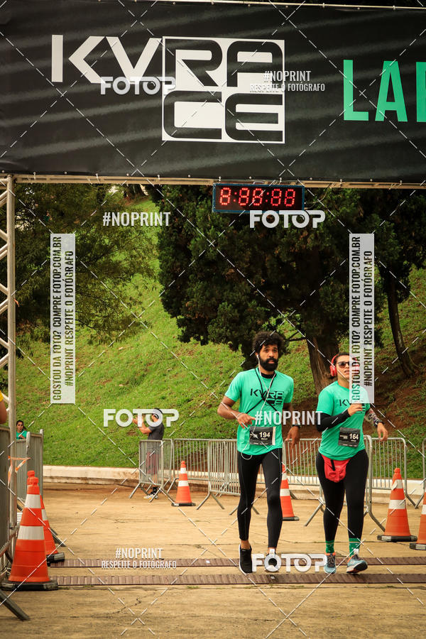 Buy your photos of the eventKVRA Race 2018 on Fotop