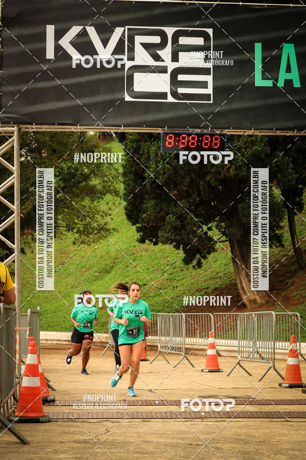 Buy your photos of the eventKVRA Race 2018 on Fotop