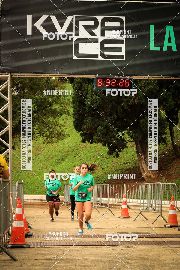 Buy your photos of the eventKVRA Race 2018 on Fotop