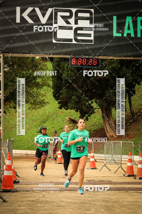 Buy your photos of the eventKVRA Race 2018 on Fotop