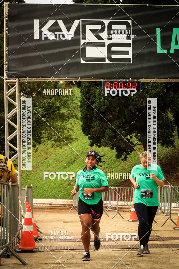 Buy your photos of the eventKVRA Race 2018 on Fotop