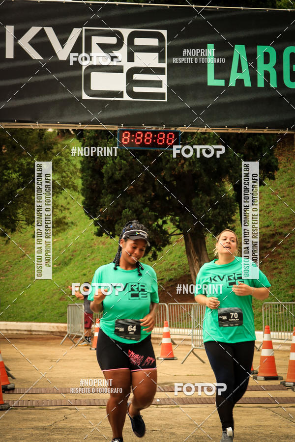 Buy your photos of the eventKVRA Race 2018 on Fotop