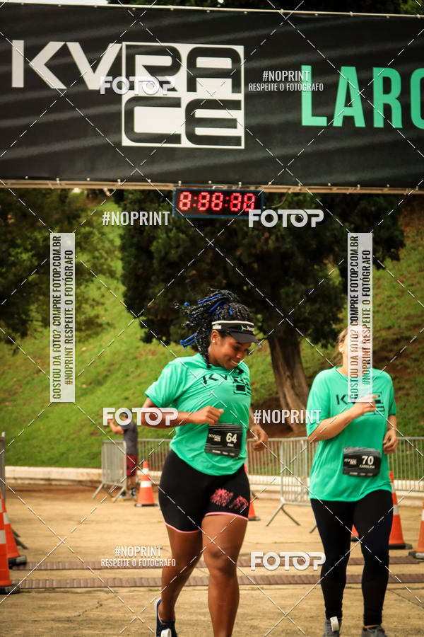 Buy your photos of the eventKVRA Race 2018 on Fotop