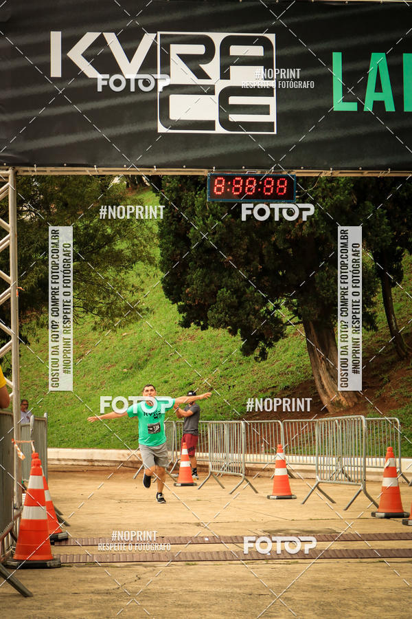 Buy your photos of the eventKVRA Race 2018 on Fotop