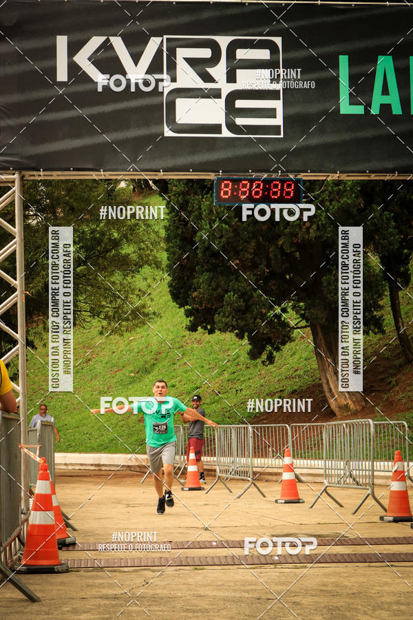 Buy your photos of the eventKVRA Race 2018 on Fotop