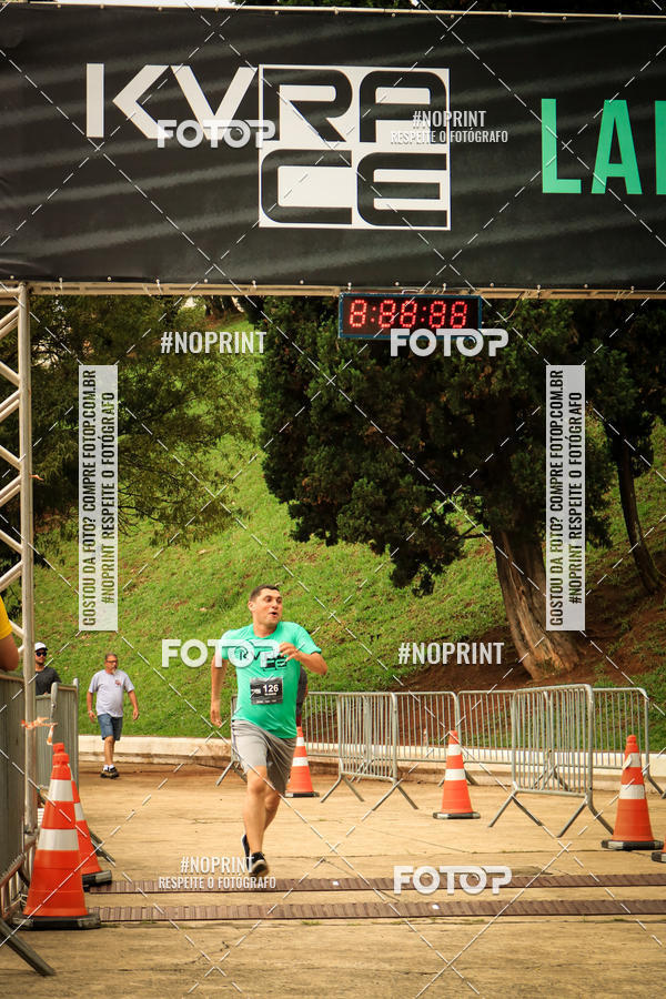 Buy your photos of the eventKVRA Race 2018 on Fotop