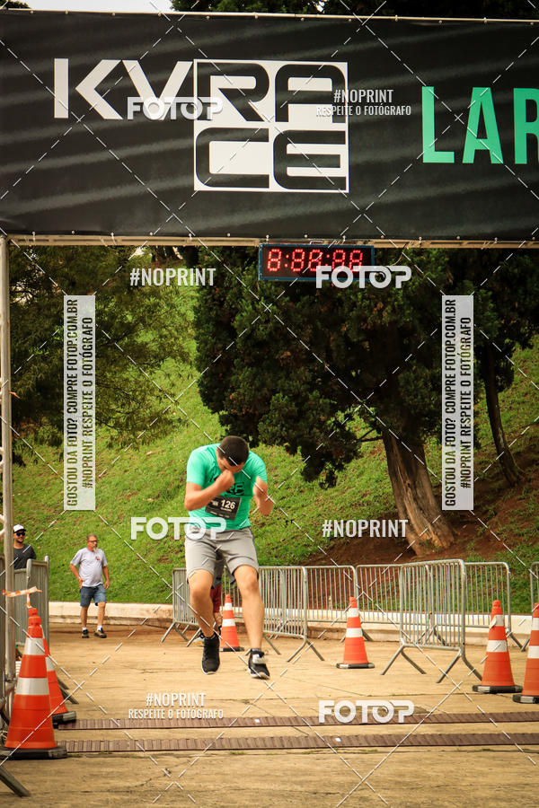 Buy your photos of the eventKVRA Race 2018 on Fotop