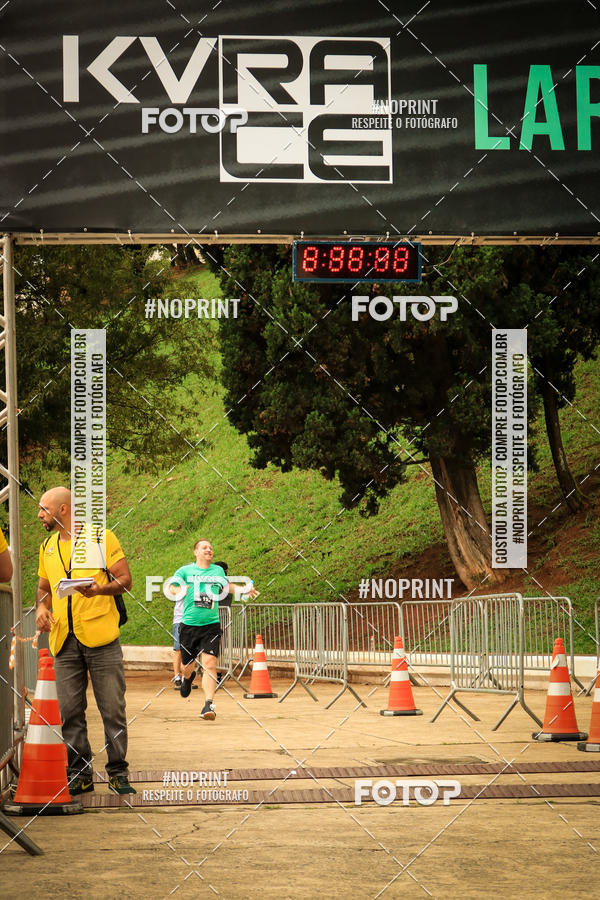 Buy your photos of the eventKVRA Race 2018 on Fotop