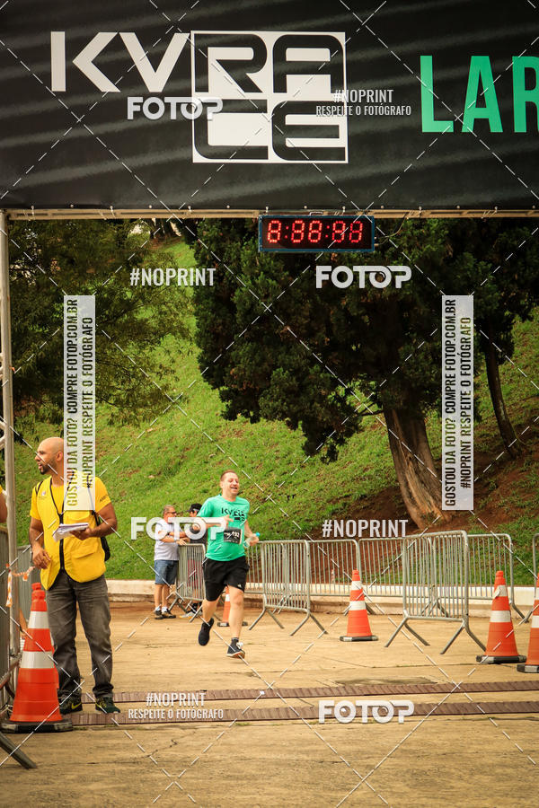 Buy your photos of the eventKVRA Race 2018 on Fotop