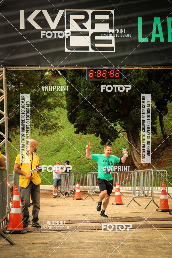 Buy your photos of the eventKVRA Race 2018 on Fotop