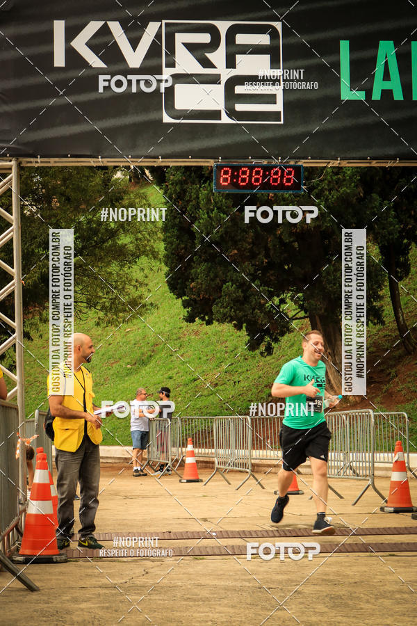 Buy your photos of the eventKVRA Race 2018 on Fotop