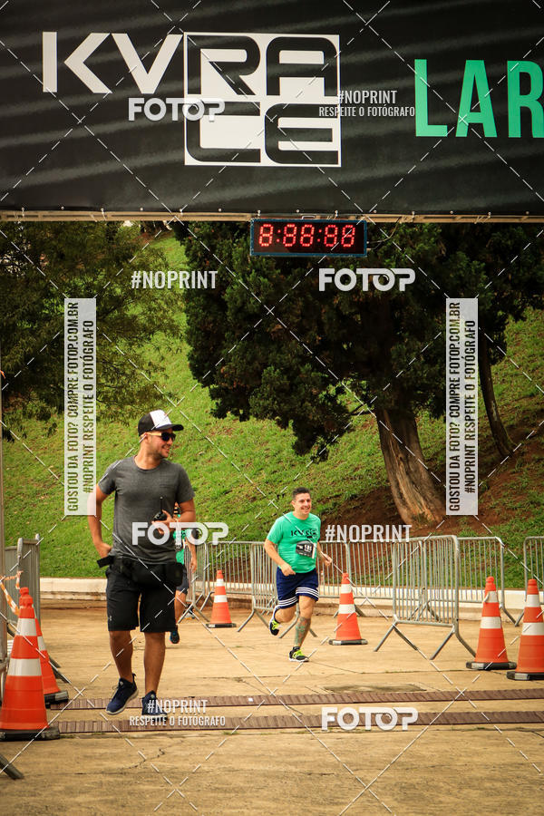 Buy your photos of the eventKVRA Race 2018 on Fotop