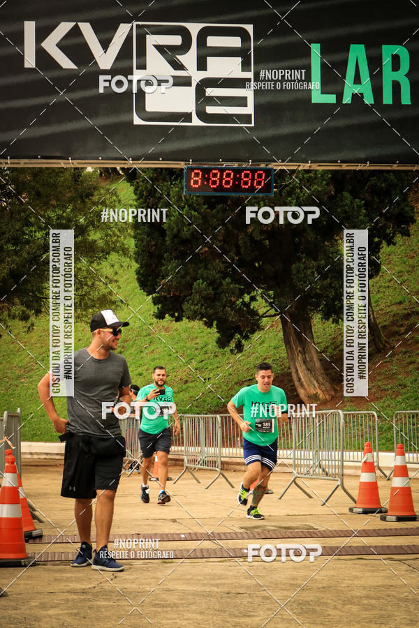 Buy your photos of the eventKVRA Race 2018 on Fotop