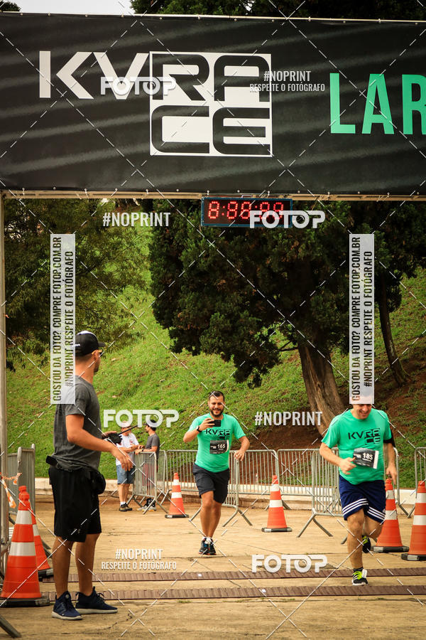 Buy your photos of the eventKVRA Race 2018 on Fotop