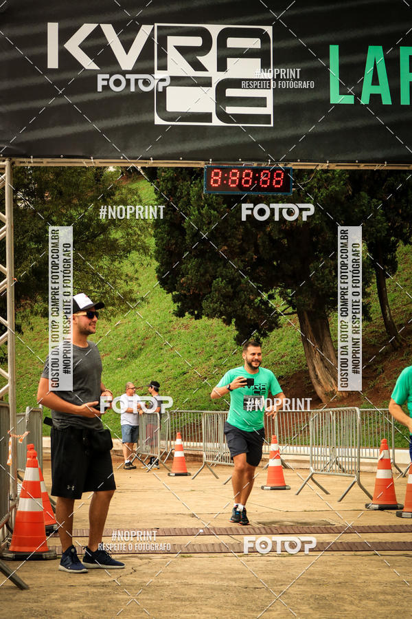 Buy your photos of the eventKVRA Race 2018 on Fotop