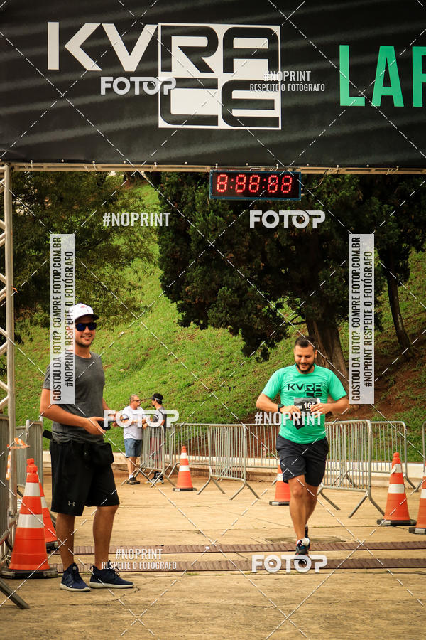 Buy your photos of the eventKVRA Race 2018 on Fotop