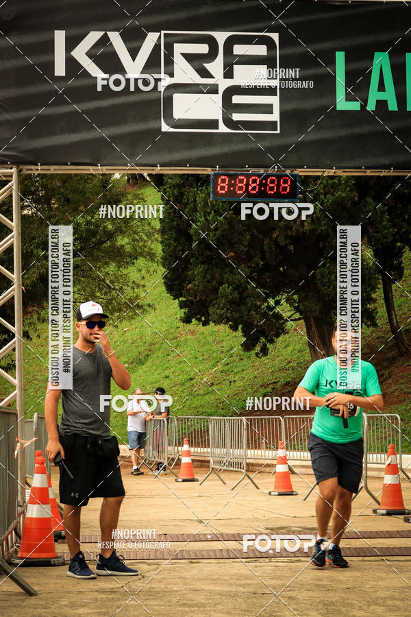 Buy your photos of the eventKVRA Race 2018 on Fotop