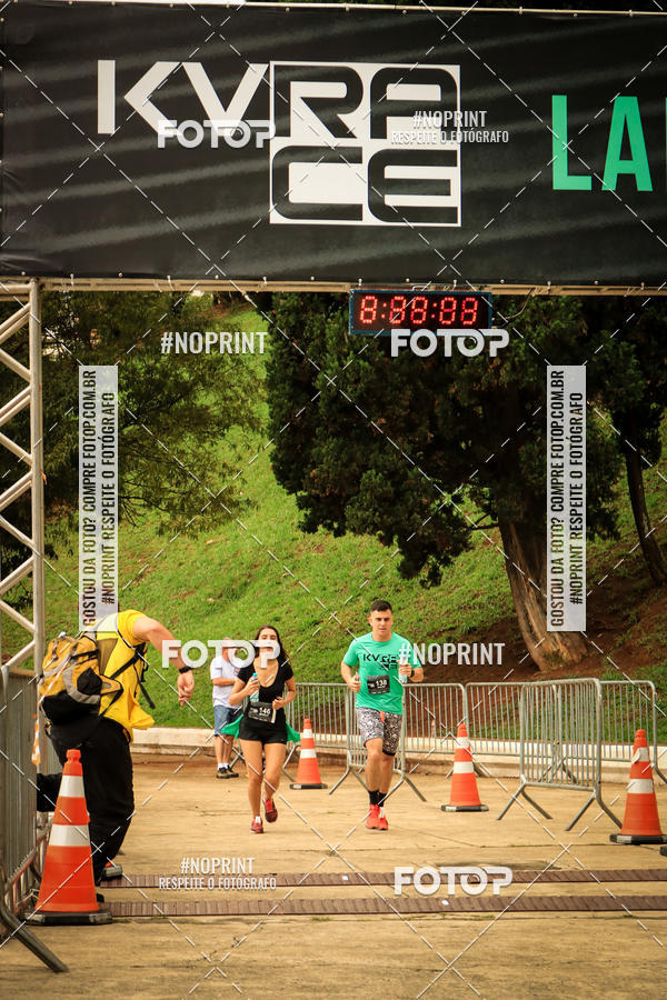 Buy your photos of the eventKVRA Race 2018 on Fotop