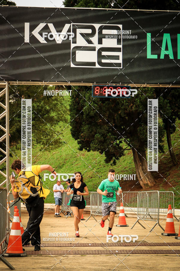 Buy your photos of the eventKVRA Race 2018 on Fotop