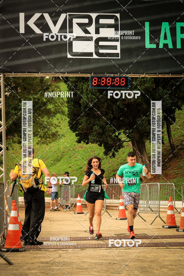 Buy your photos of the eventKVRA Race 2018 on Fotop