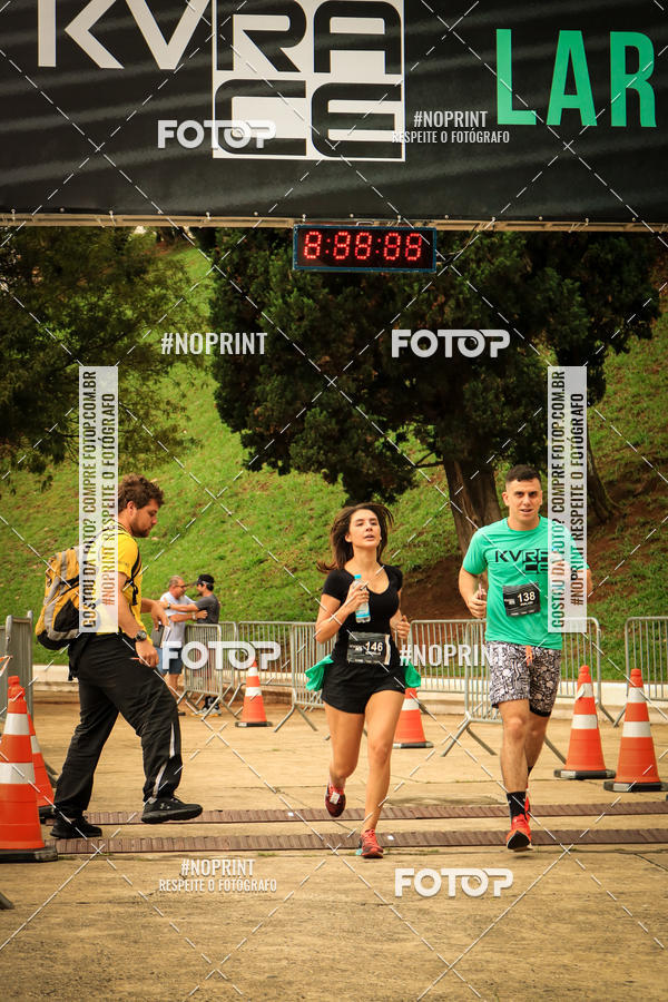 Buy your photos of the eventKVRA Race 2018 on Fotop