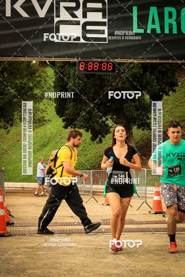 Buy your photos of the eventKVRA Race 2018 on Fotop