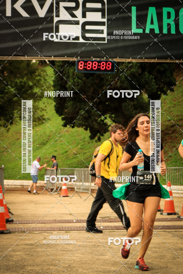 Buy your photos of the eventKVRA Race 2018 on Fotop