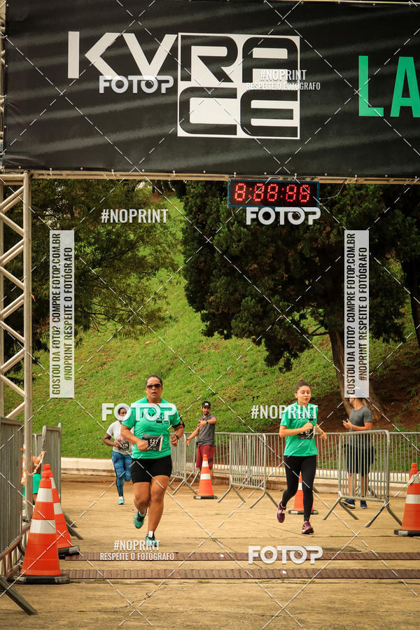 Buy your photos of the eventKVRA Race 2018 on Fotop