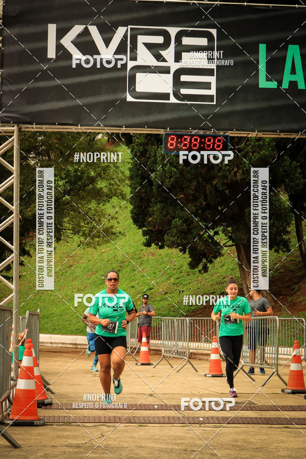 Buy your photos of the eventKVRA Race 2018 on Fotop