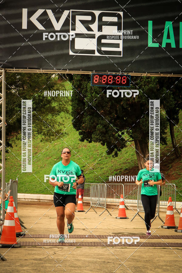 Buy your photos of the eventKVRA Race 2018 on Fotop