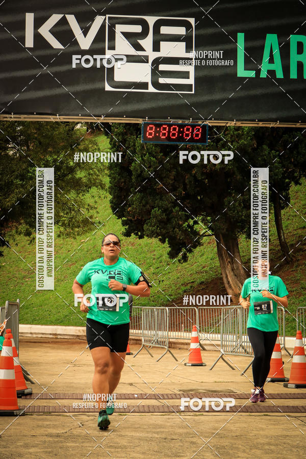 Buy your photos of the eventKVRA Race 2018 on Fotop