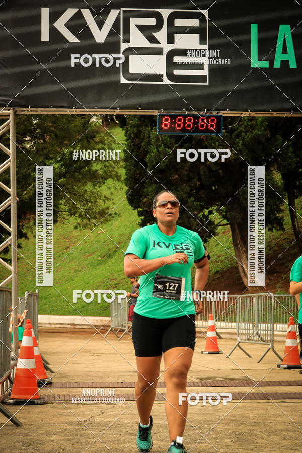 Buy your photos of the eventKVRA Race 2018 on Fotop