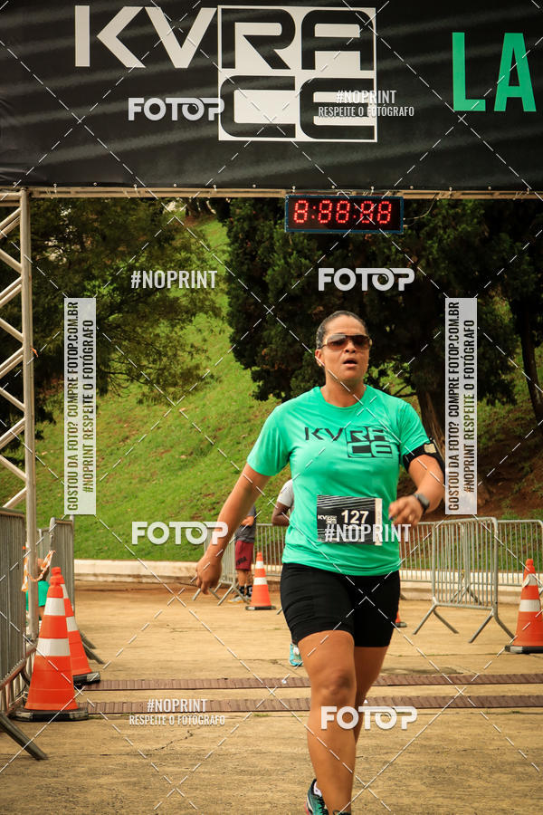 Buy your photos of the eventKVRA Race 2018 on Fotop