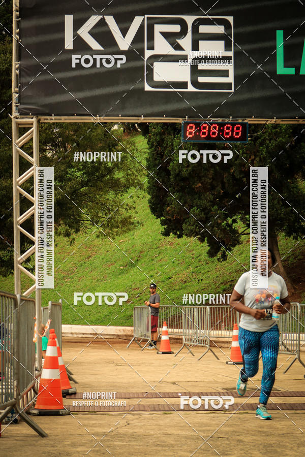 Buy your photos of the eventKVRA Race 2018 on Fotop