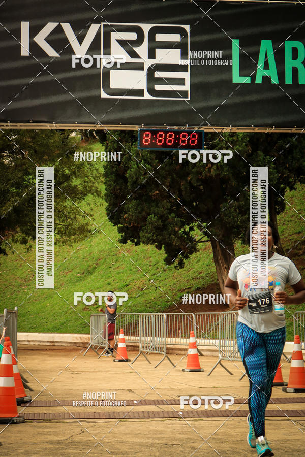 Buy your photos of the eventKVRA Race 2018 on Fotop