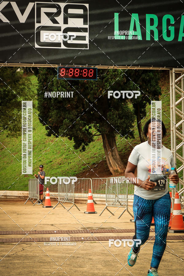 Buy your photos of the eventKVRA Race 2018 on Fotop