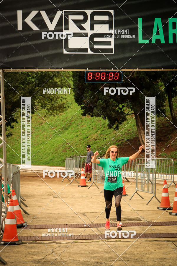 Buy your photos of the eventKVRA Race 2018 on Fotop